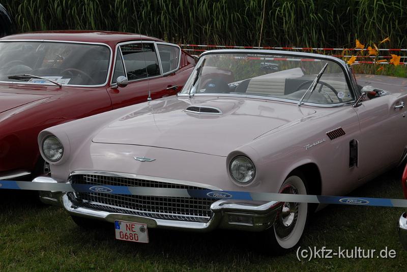 Classic Days 2010 8589.JPG